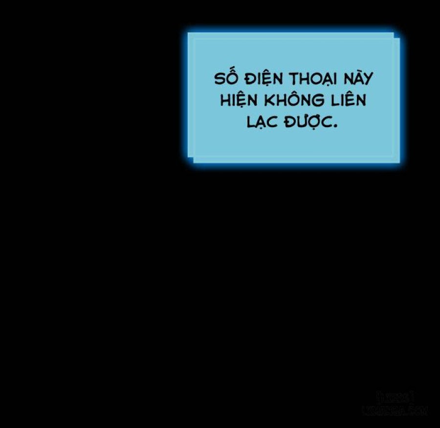 Cửa Hàng Đồ Chơi Người Lớn 