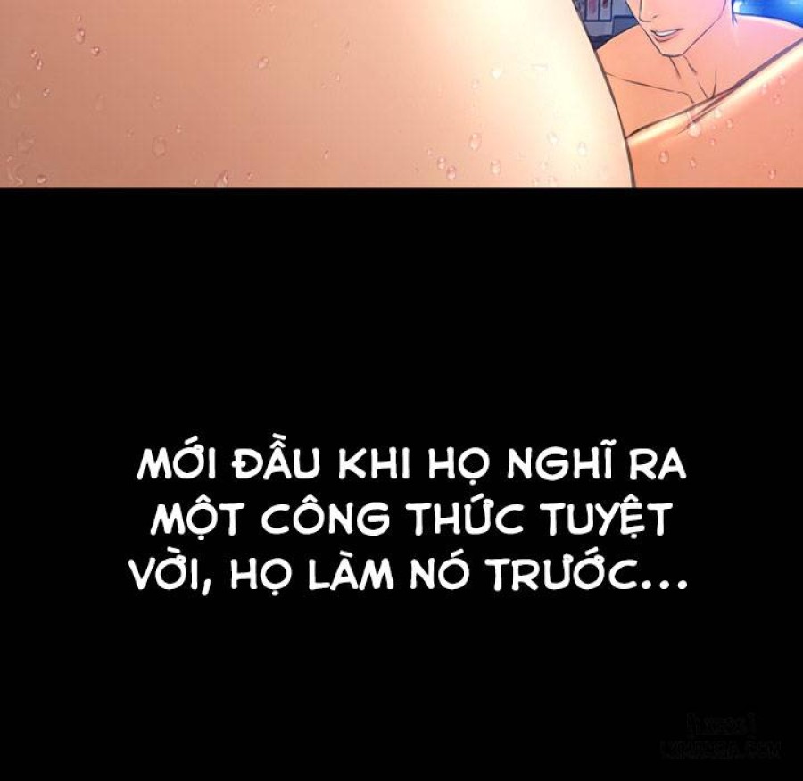 Cửa Hàng Đồ Chơi Người Lớn 