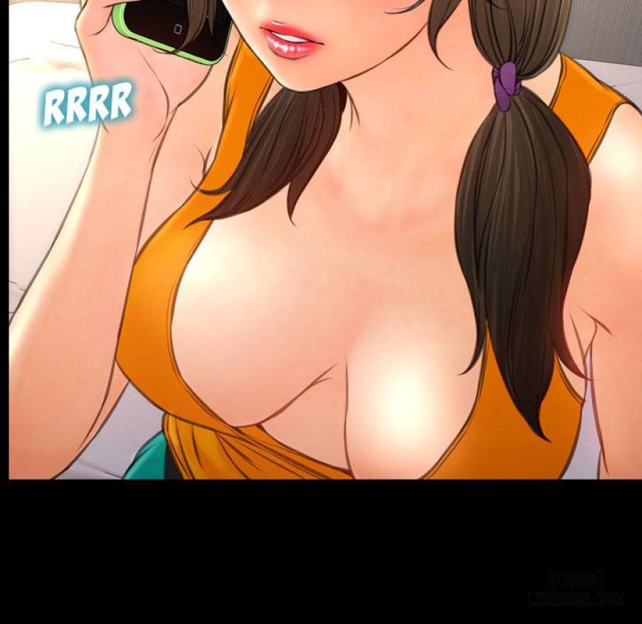 Cửa Hàng Đồ Chơi Người Lớn 