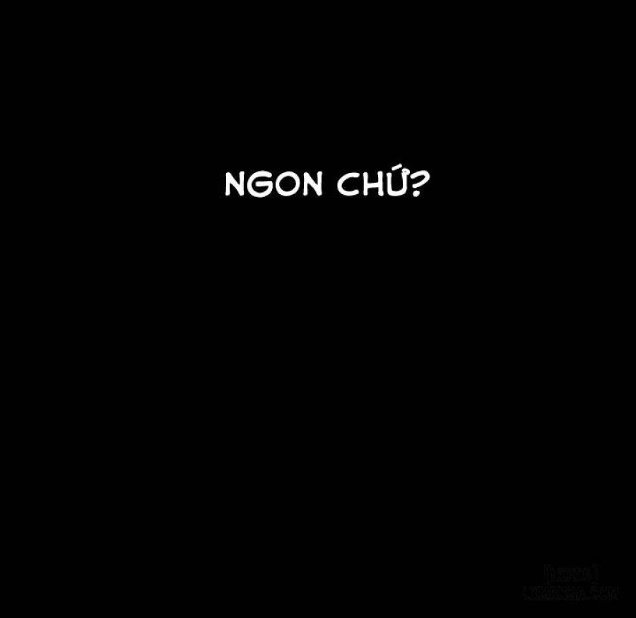 Cửa Hàng Đồ Chơi Người Lớn 