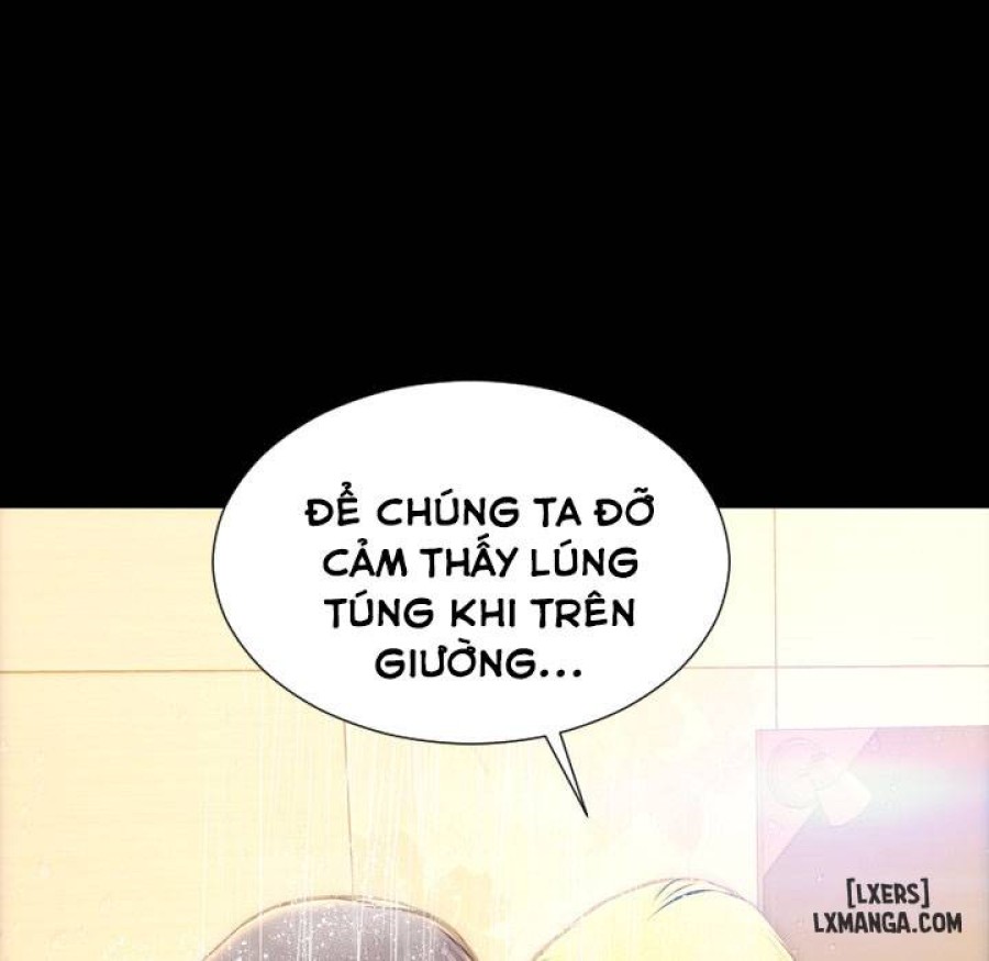 Cửa Hàng Đồ Chơi Người Lớn 