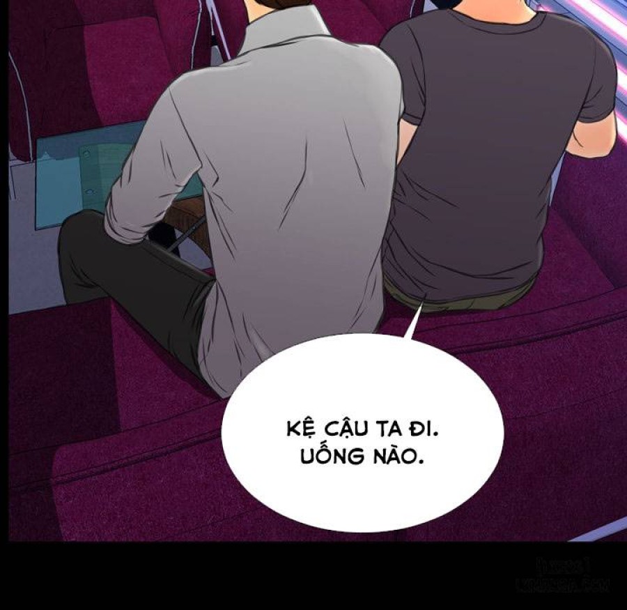 Cửa Hàng Đồ Chơi Người Lớn 