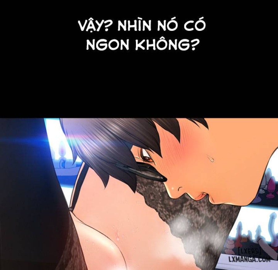 Cửa Hàng Đồ Chơi Người Lớn 
