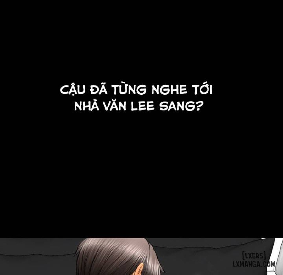 Cửa Hàng Đồ Chơi Người Lớn 