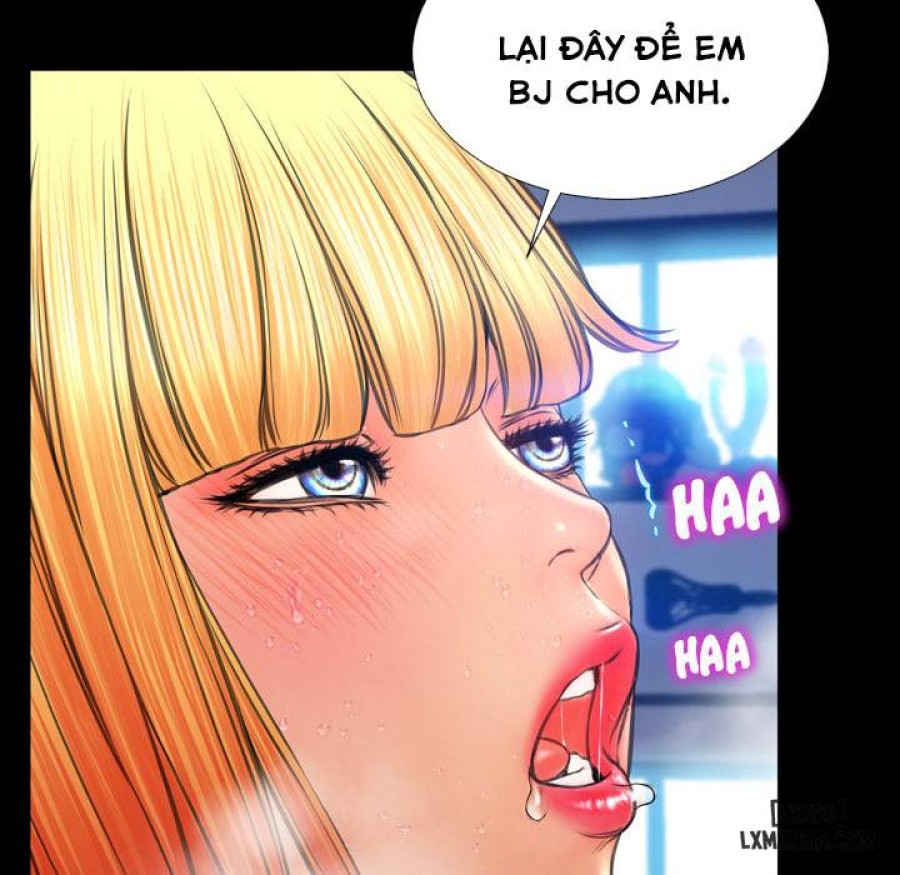 Cửa Hàng Đồ Chơi Người Lớn 