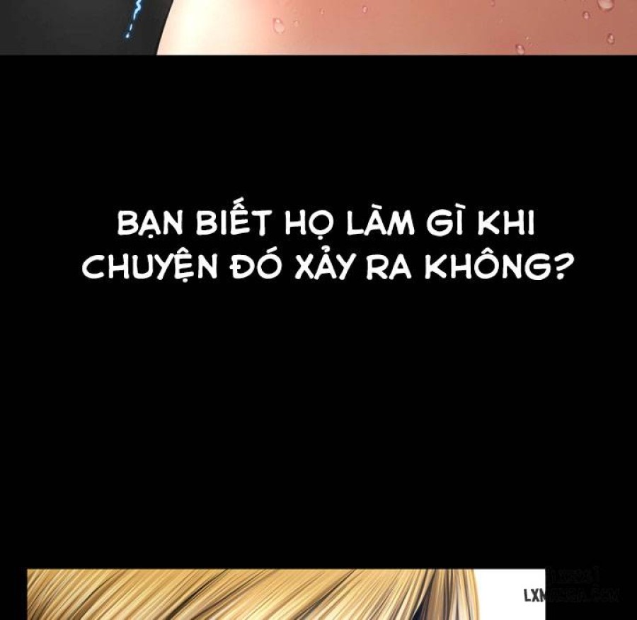 Cửa Hàng Đồ Chơi Người Lớn 