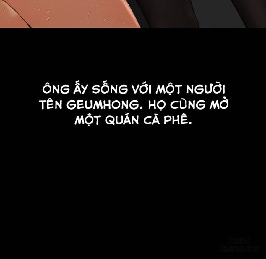 Cửa Hàng Đồ Chơi Người Lớn 