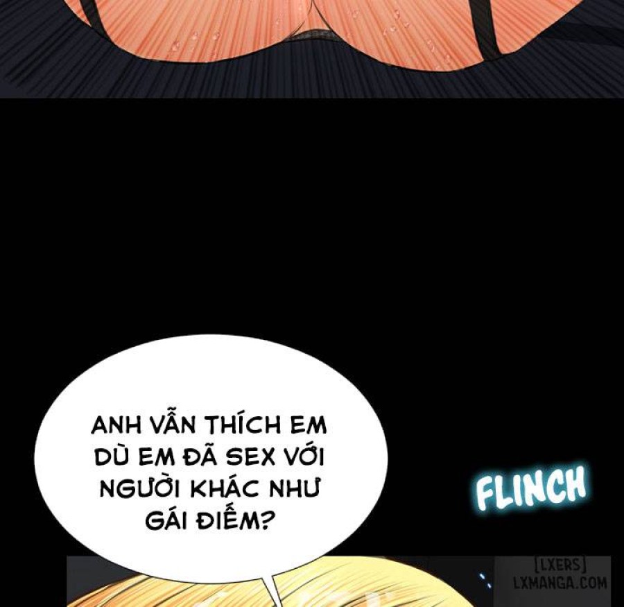 Cửa Hàng Đồ Chơi Người Lớn 