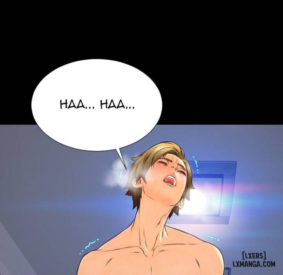 Cửa Hàng Đồ Chơi Người Lớn 