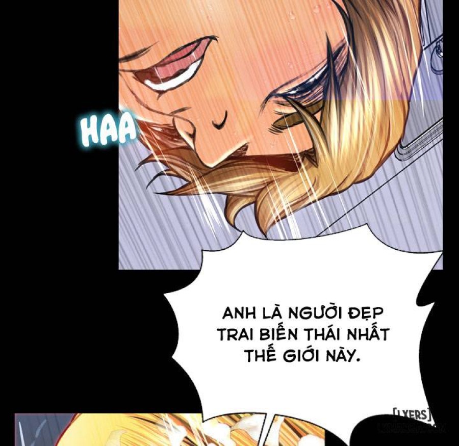 Cửa Hàng Đồ Chơi Người Lớn 