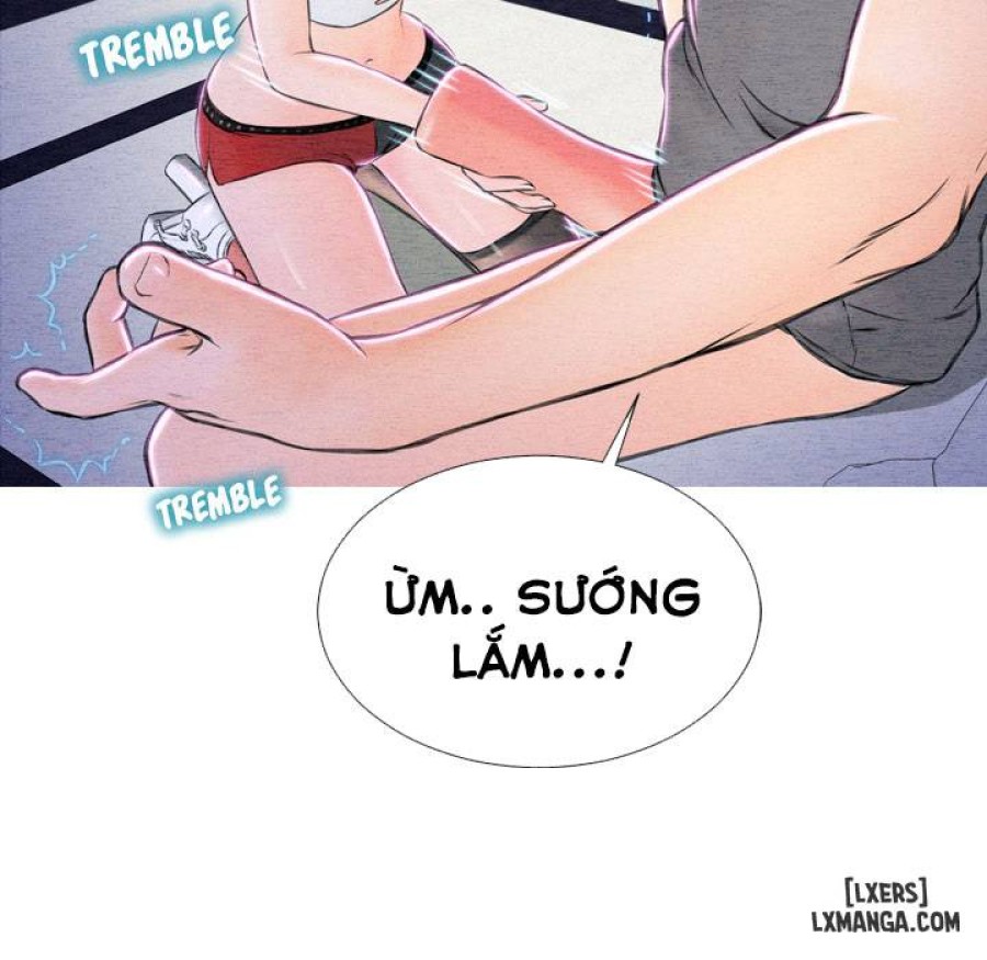 Cửa Hàng Đồ Chơi Người Lớn 