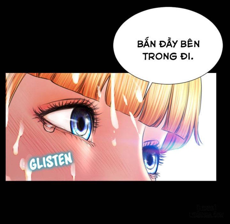 Cửa Hàng Đồ Chơi Người Lớn 