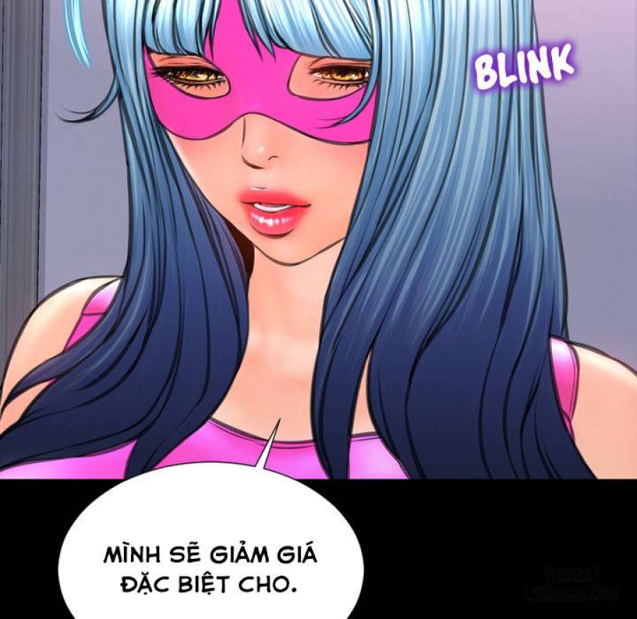 Cửa Hàng Đồ Chơi Người Lớn 