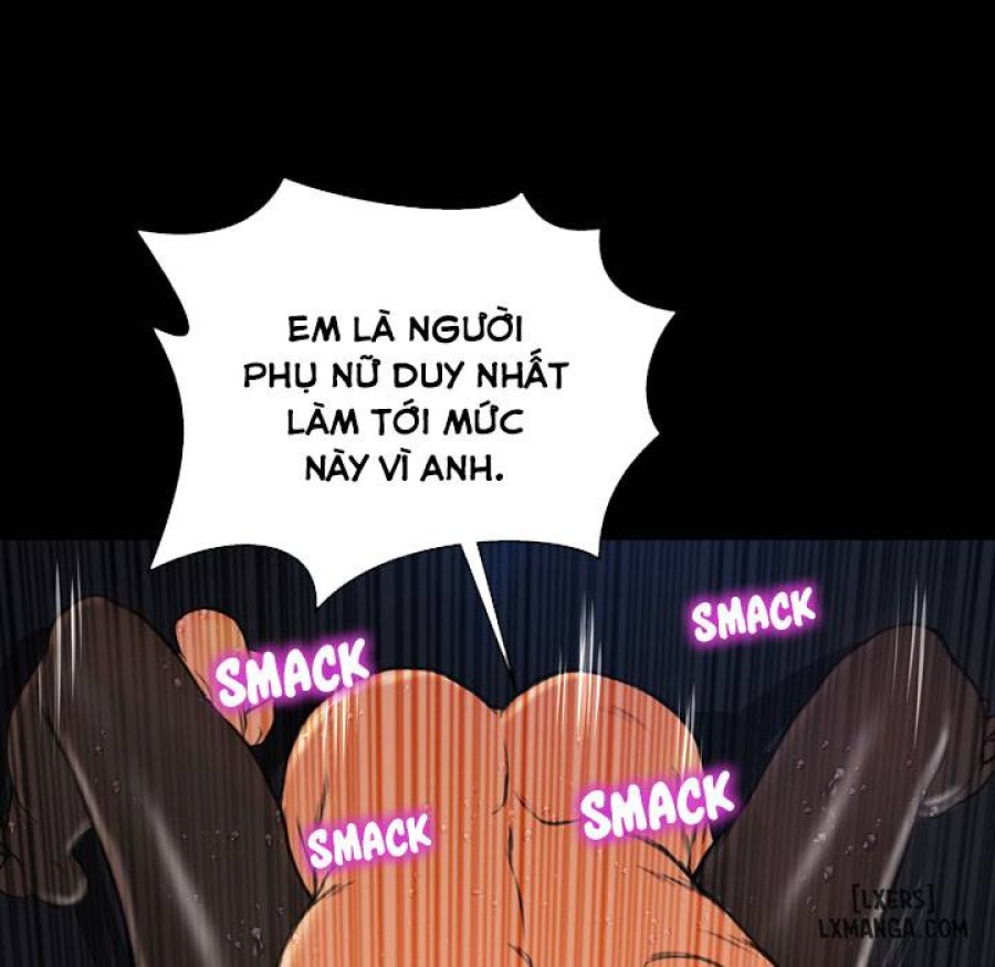 Cửa Hàng Đồ Chơi Người Lớn 