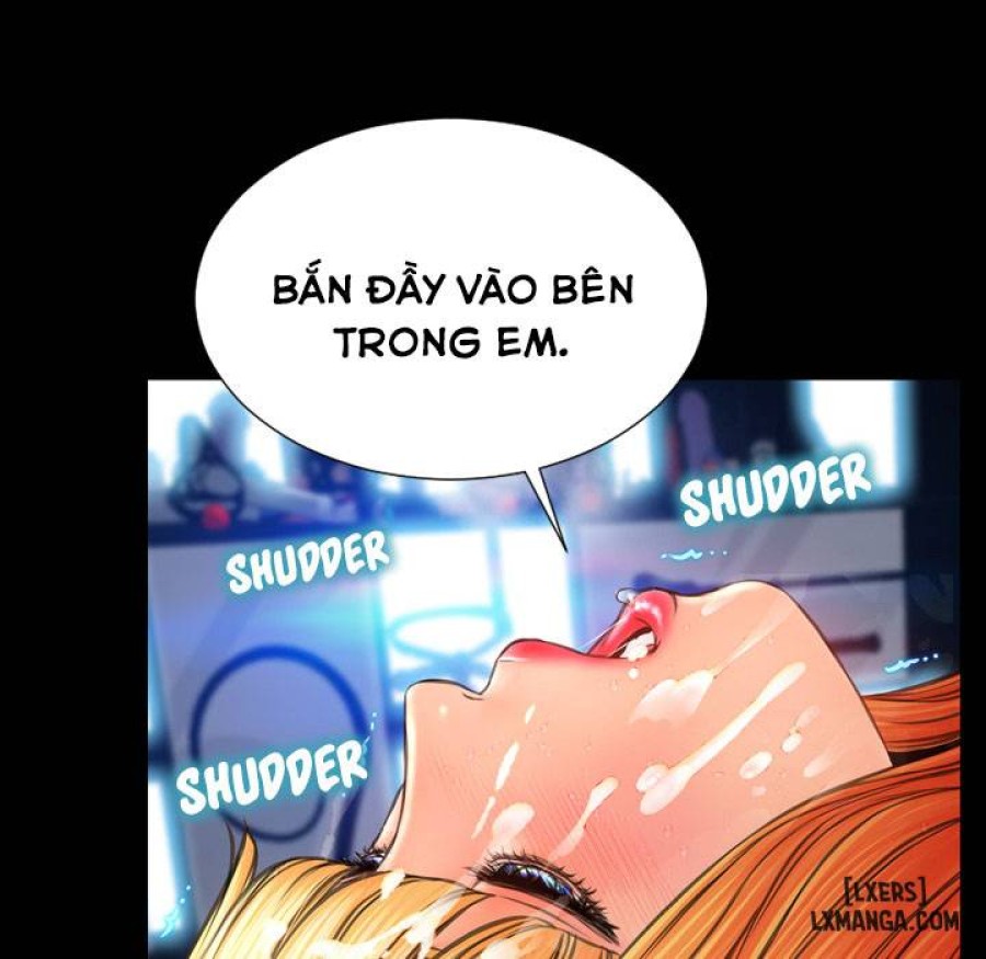Cửa Hàng Đồ Chơi Người Lớn 