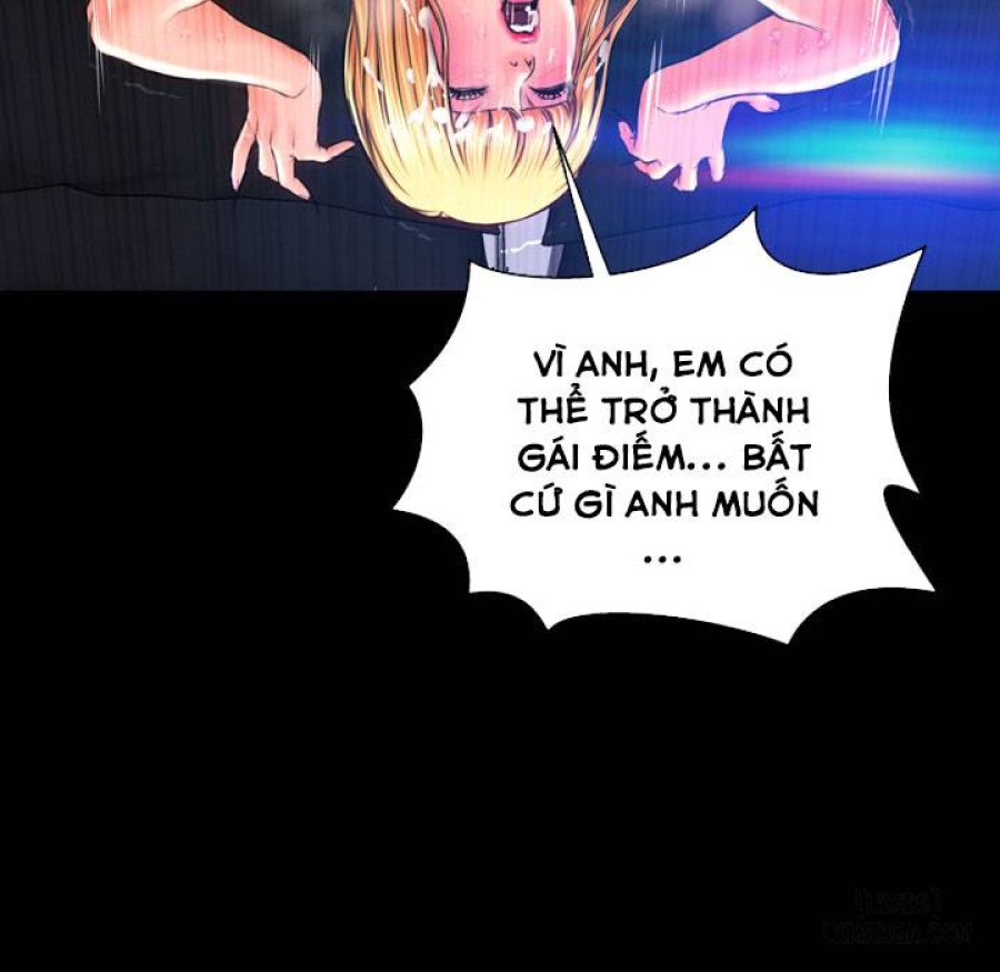 Cửa Hàng Đồ Chơi Người Lớn 