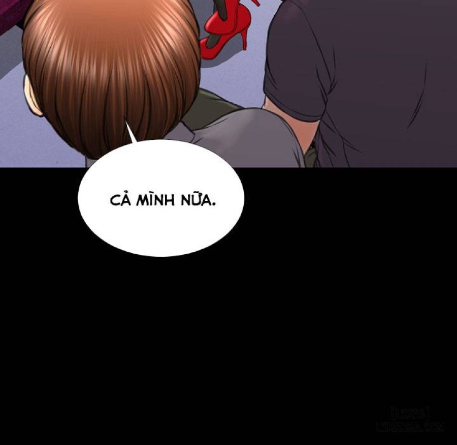 Cửa Hàng Đồ Chơi Người Lớn 