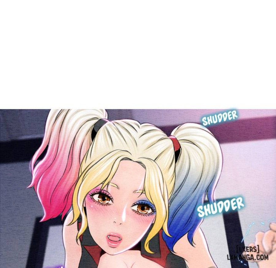 Cửa Hàng Đồ Chơi Người Lớn 