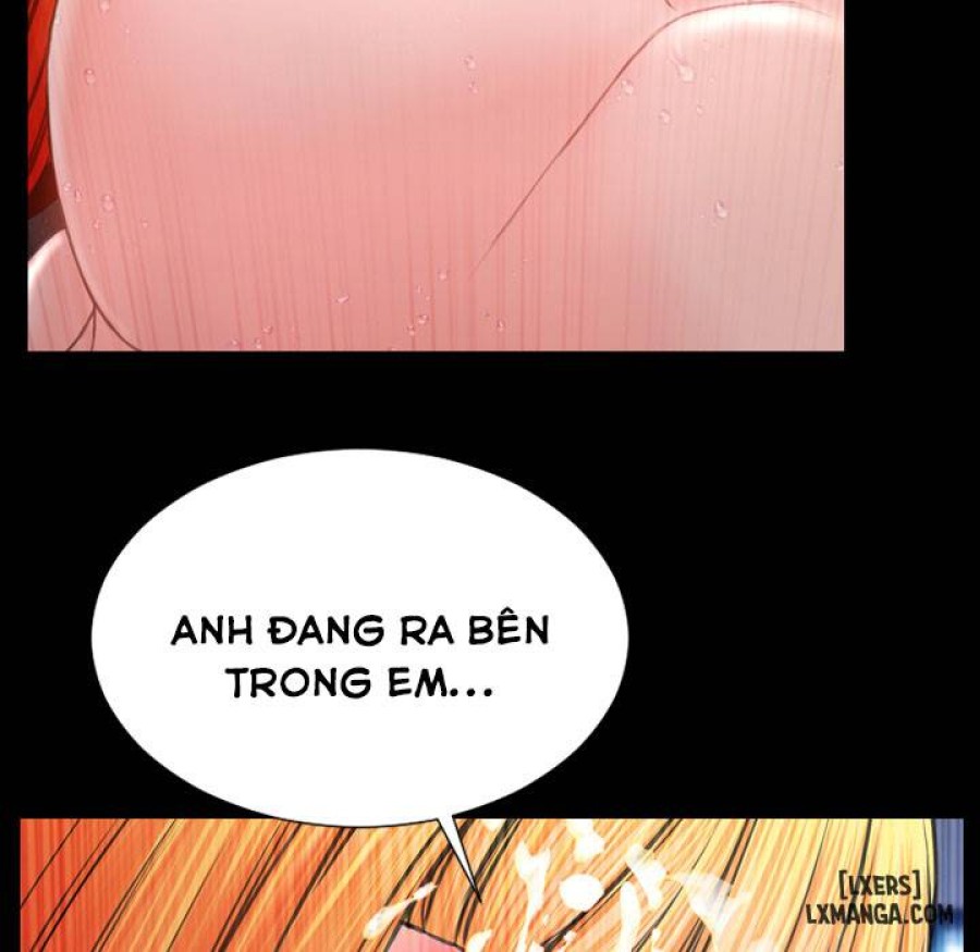 Cửa Hàng Đồ Chơi Người Lớn 