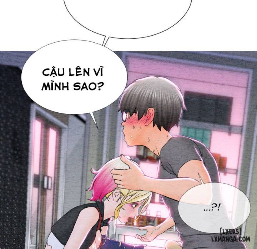 Cửa Hàng Đồ Chơi Người Lớn 