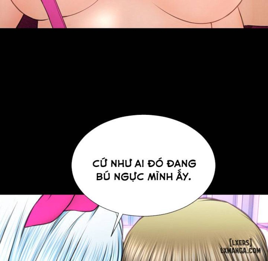 Cửa Hàng Đồ Chơi Người Lớn 
