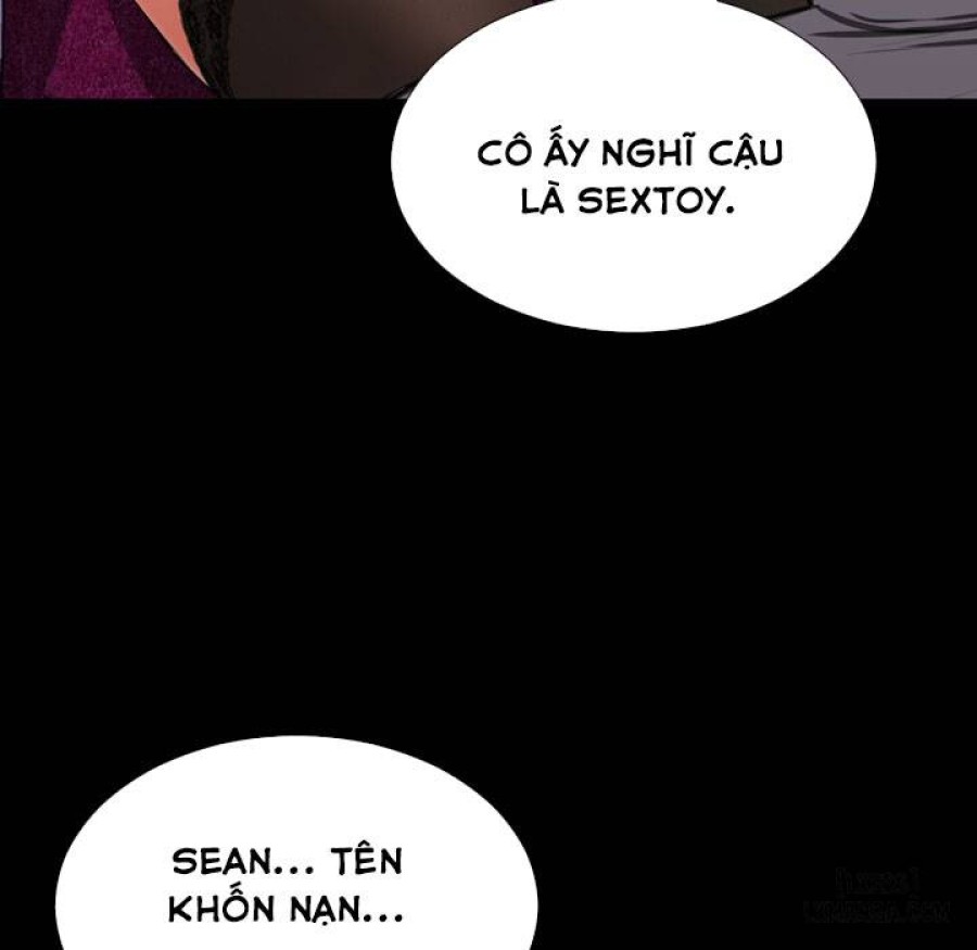Cửa Hàng Đồ Chơi Người Lớn 