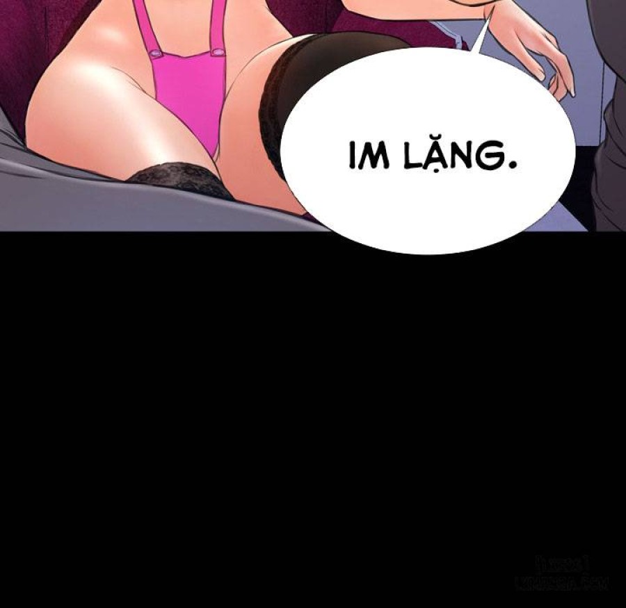 Cửa Hàng Đồ Chơi Người Lớn 