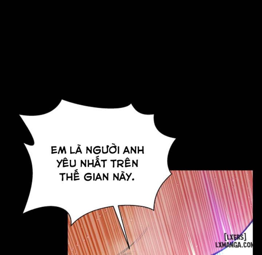 Cửa Hàng Đồ Chơi Người Lớn 