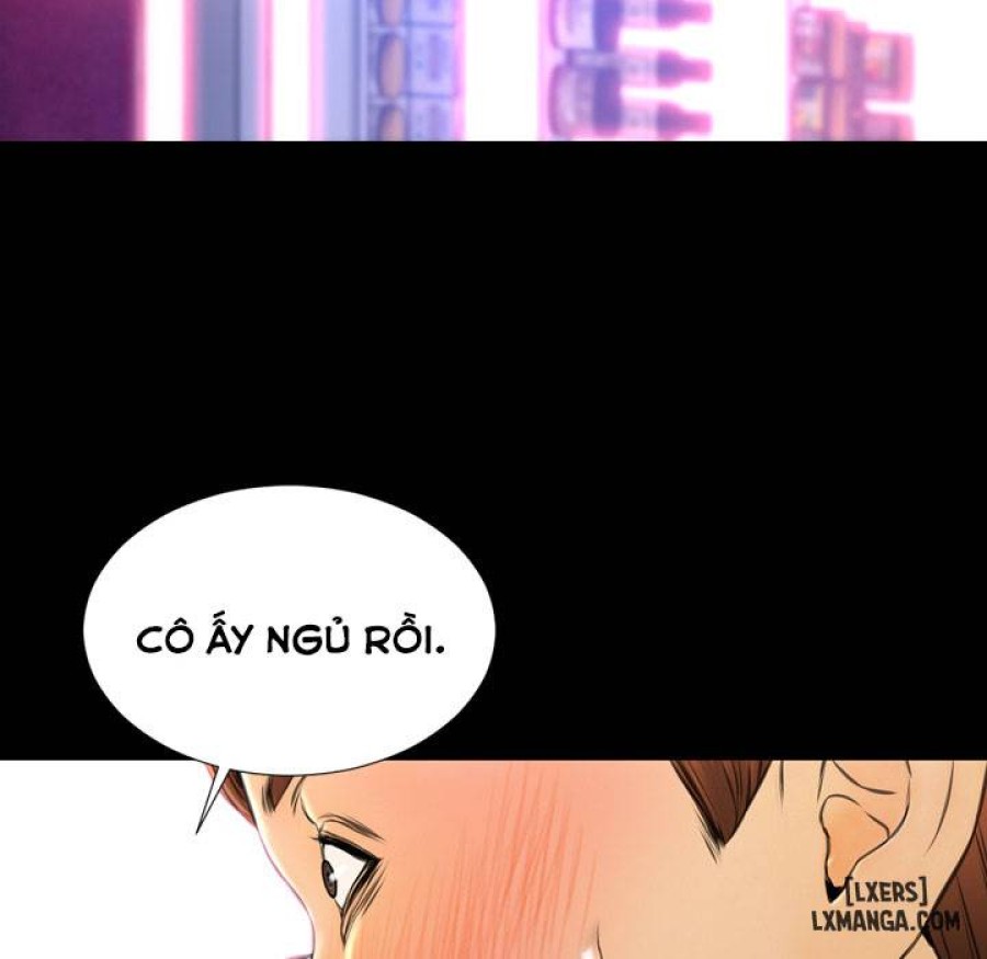 Cửa Hàng Đồ Chơi Người Lớn 