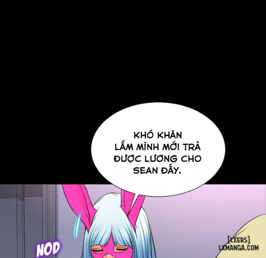 Cửa Hàng Đồ Chơi Người Lớn 