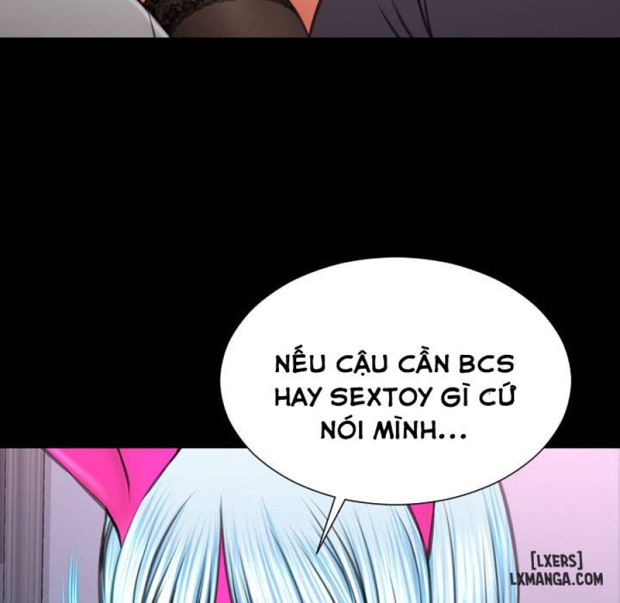 Cửa Hàng Đồ Chơi Người Lớn 