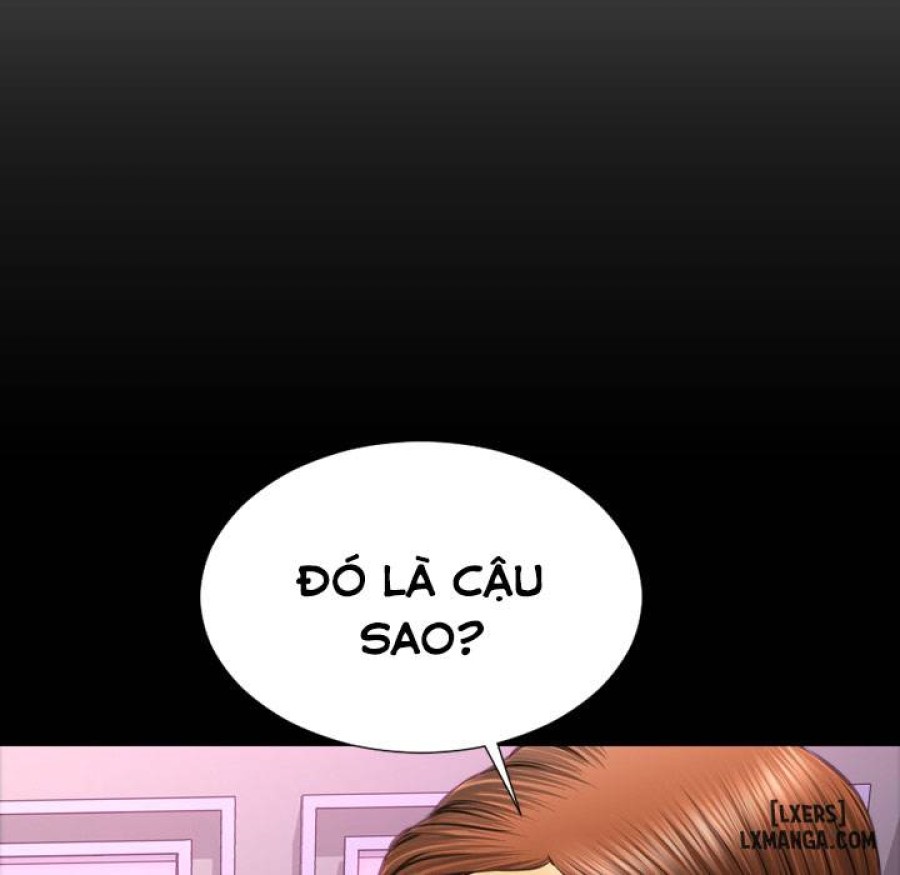 Cửa Hàng Đồ Chơi Người Lớn 