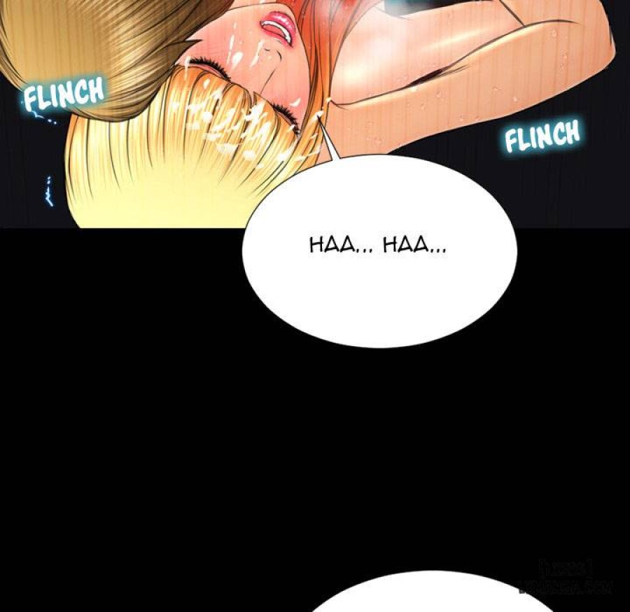 Cửa Hàng Đồ Chơi Người Lớn 