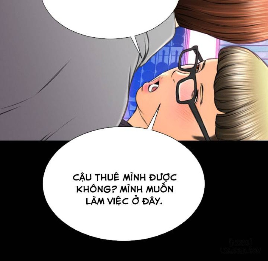Cửa Hàng Đồ Chơi Người Lớn 