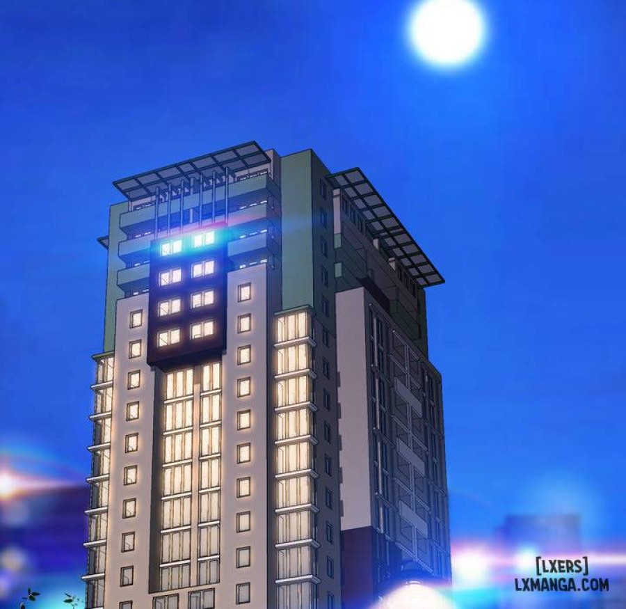 Cửa Hàng Đồ Chơi Người Lớn 