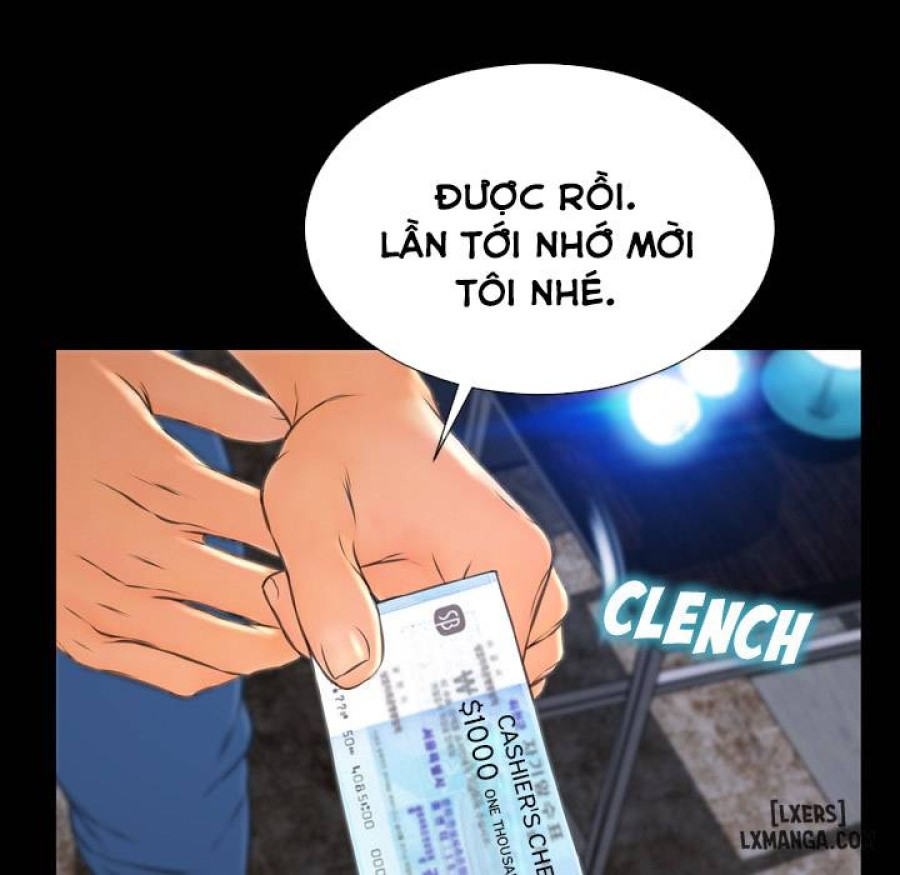 Cửa Hàng Đồ Chơi Người Lớn 