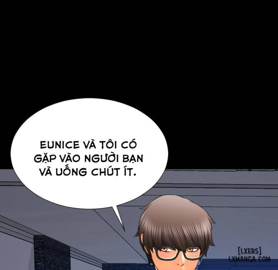 Cửa Hàng Đồ Chơi Người Lớn 