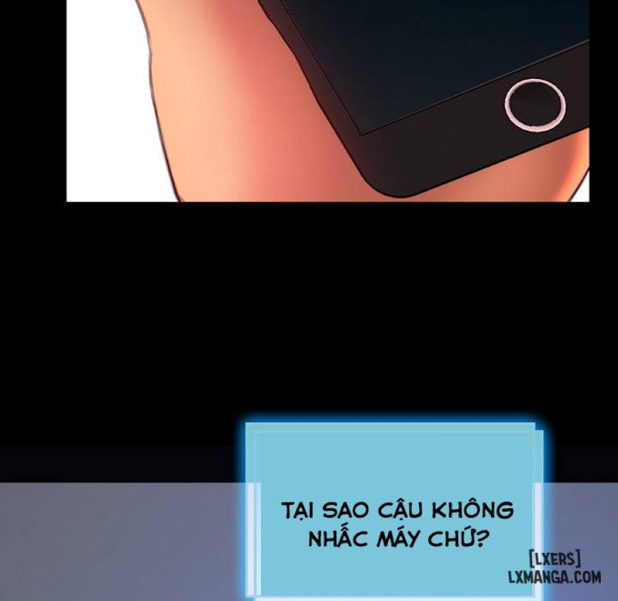 Cửa Hàng Đồ Chơi Người Lớn 