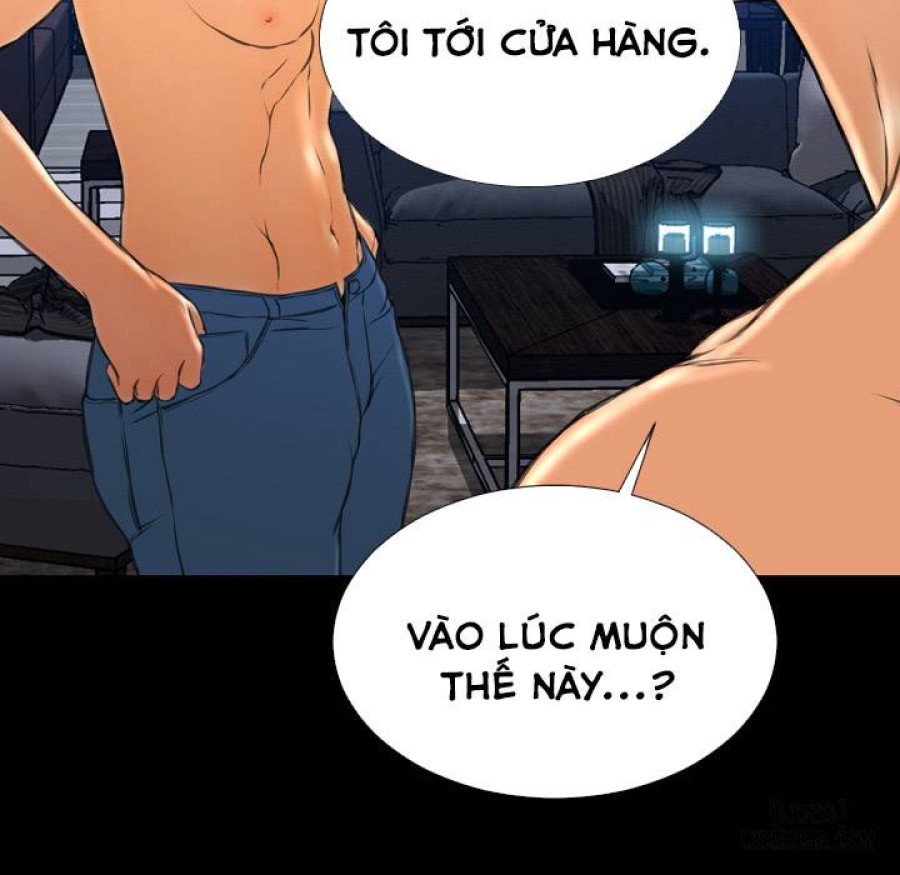 Cửa Hàng Đồ Chơi Người Lớn 