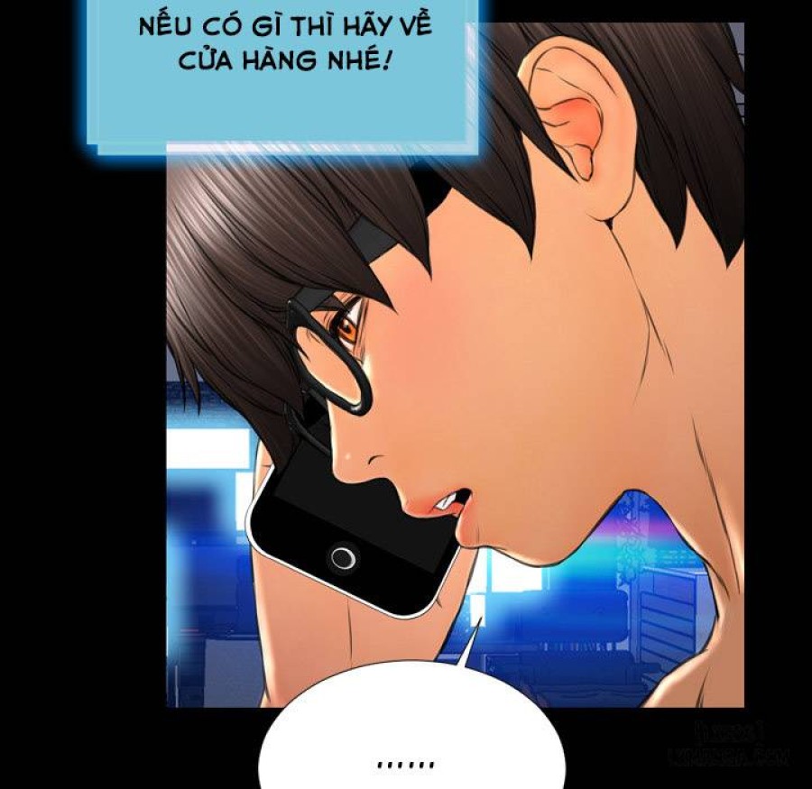 Cửa Hàng Đồ Chơi Người Lớn 
