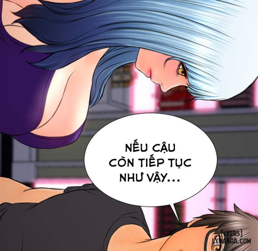 Cửa Hàng Đồ Chơi Người Lớn 