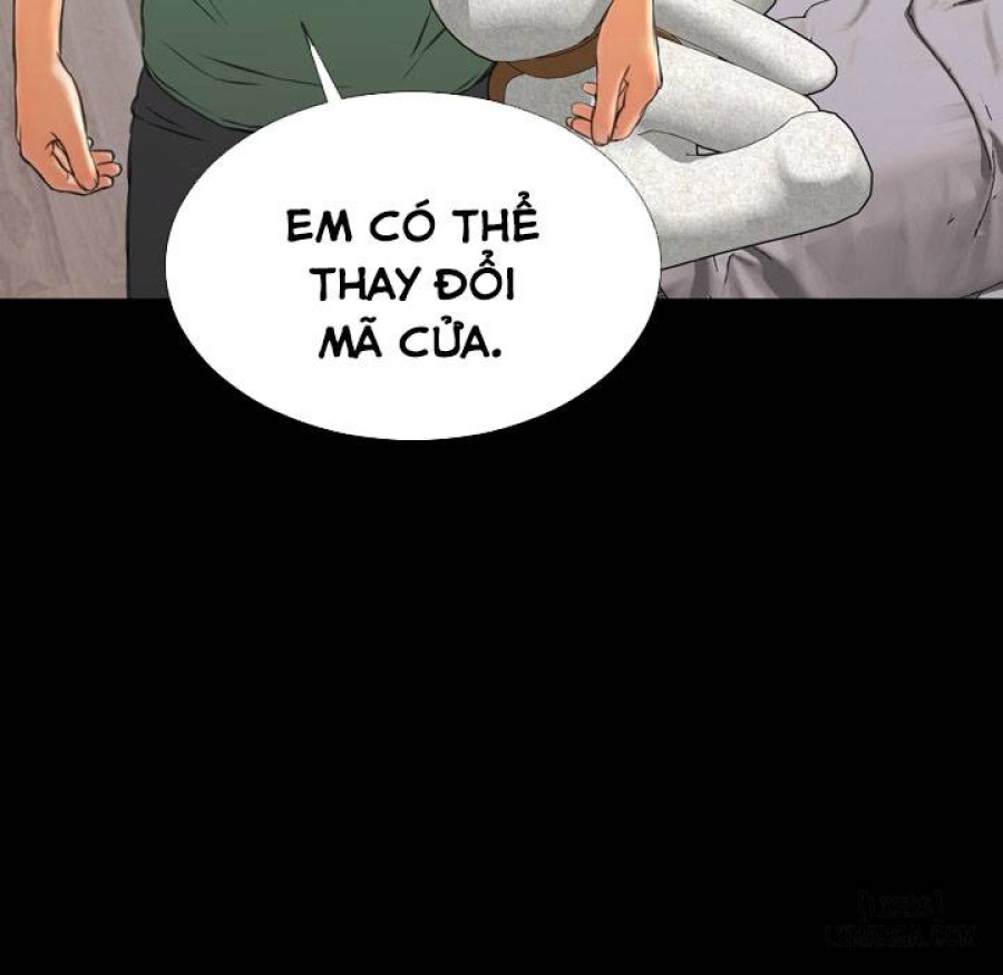 Cửa Hàng Đồ Chơi Người Lớn 