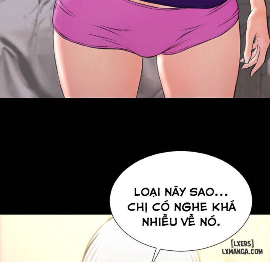 Cửa Hàng Đồ Chơi Người Lớn 