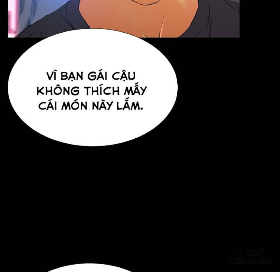 Cửa Hàng Đồ Chơi Người Lớn 