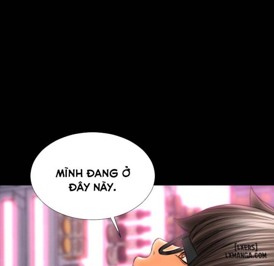 Cửa Hàng Đồ Chơi Người Lớn 