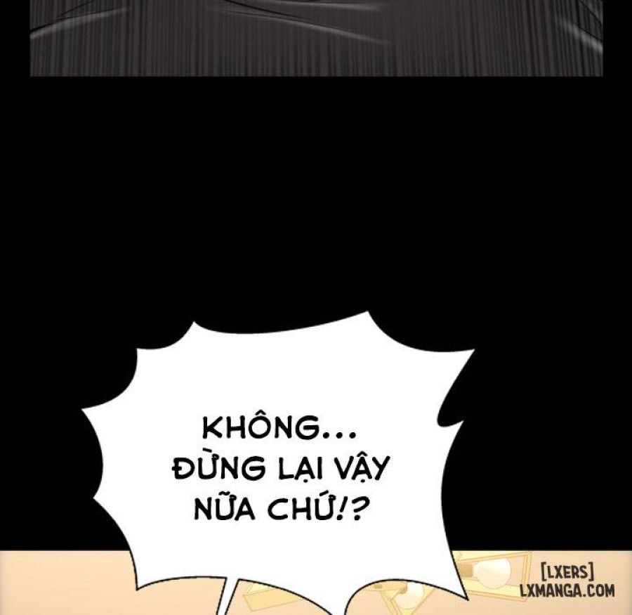 Cửa Hàng Đồ Chơi Người Lớn 