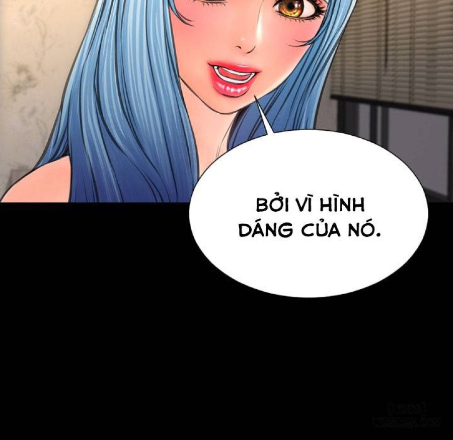 Cửa Hàng Đồ Chơi Người Lớn 