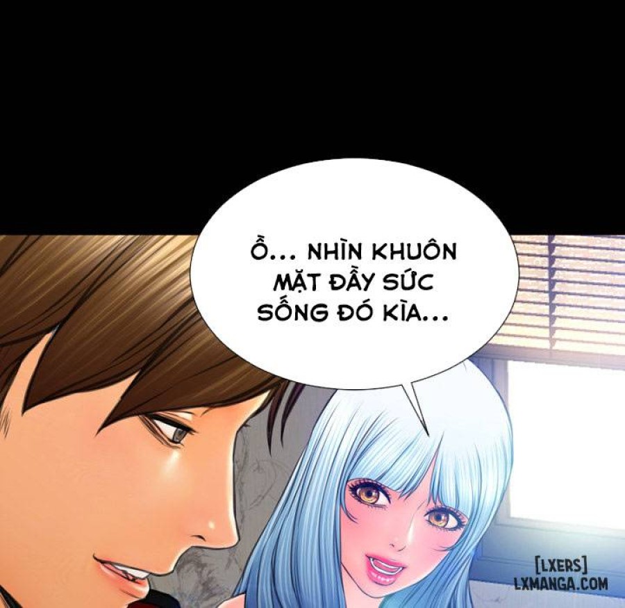 Cửa Hàng Đồ Chơi Người Lớn 