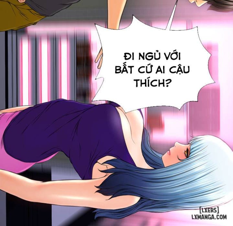 Cửa Hàng Đồ Chơi Người Lớn 