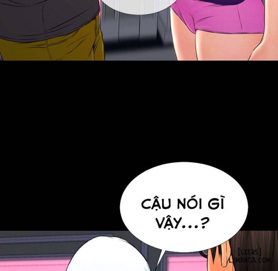 Cửa Hàng Đồ Chơi Người Lớn 